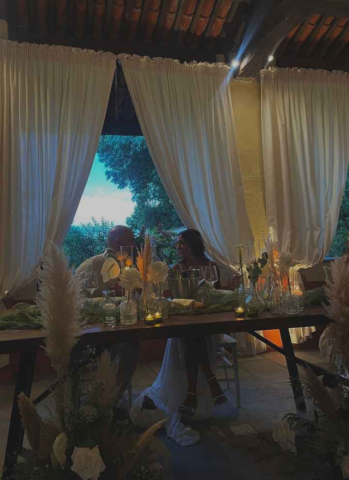 Tavolo imperiale - 1