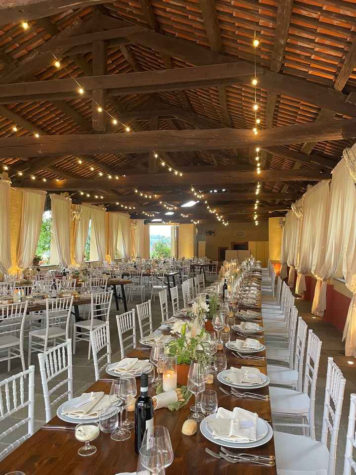 Tavolo imperiale - 2