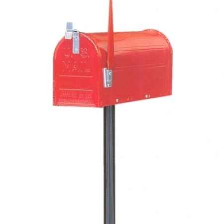 Il mio Guest Book! Vi piace???