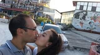 Sondaggio <img class=