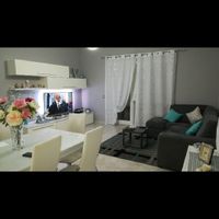 Cucine : come sono le vostre? - 1