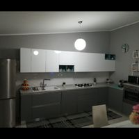 Cucine : come sono le vostre? - 2