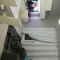 colori arredamento casa - 1