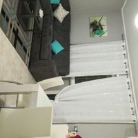 colori arredamento casa - 2