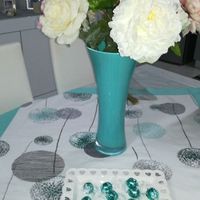 colori arredamento casa - 3