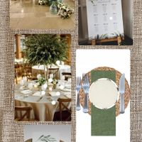 Decorazioni:  S o XL? - 1