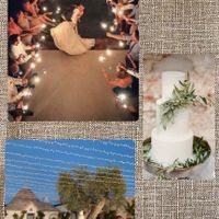 Decorazioni:  S o XL? - 3