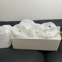 -38 mamma mia 😥❤️ - 2