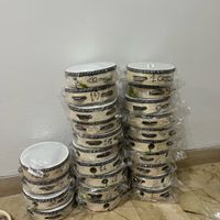 -38 mamma mia 😥❤️ - 3