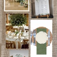 -38 mamma mia 😥❤️ - 1