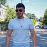Ayan