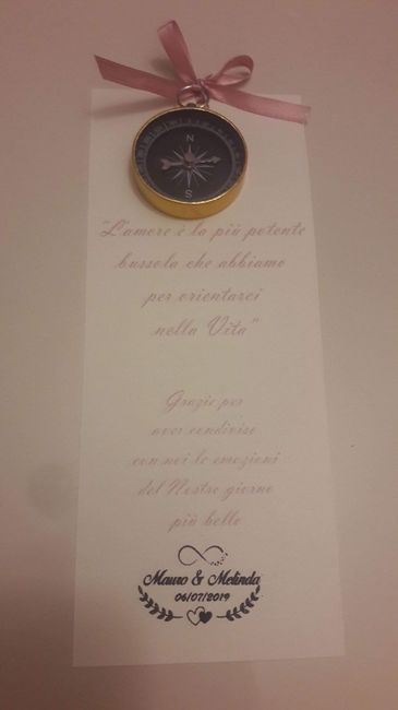 i miei fai da me - 3