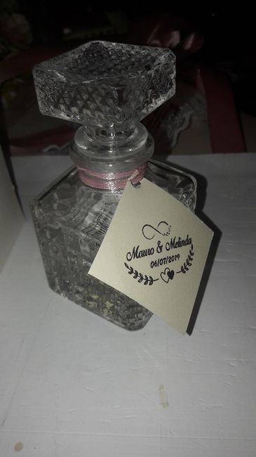 i miei fai da me - 5