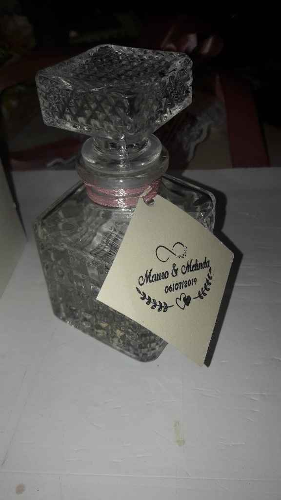 i miei fai da me - 5