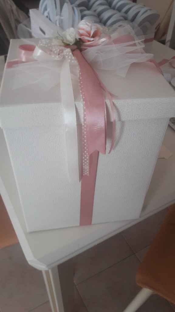 i miei fai da me - 2