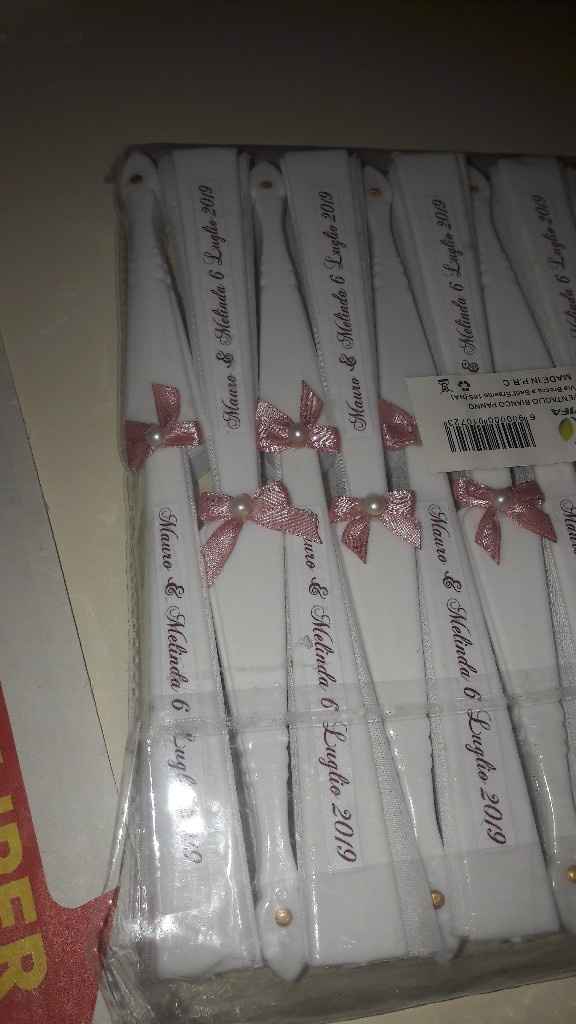 i miei fai da me - 6