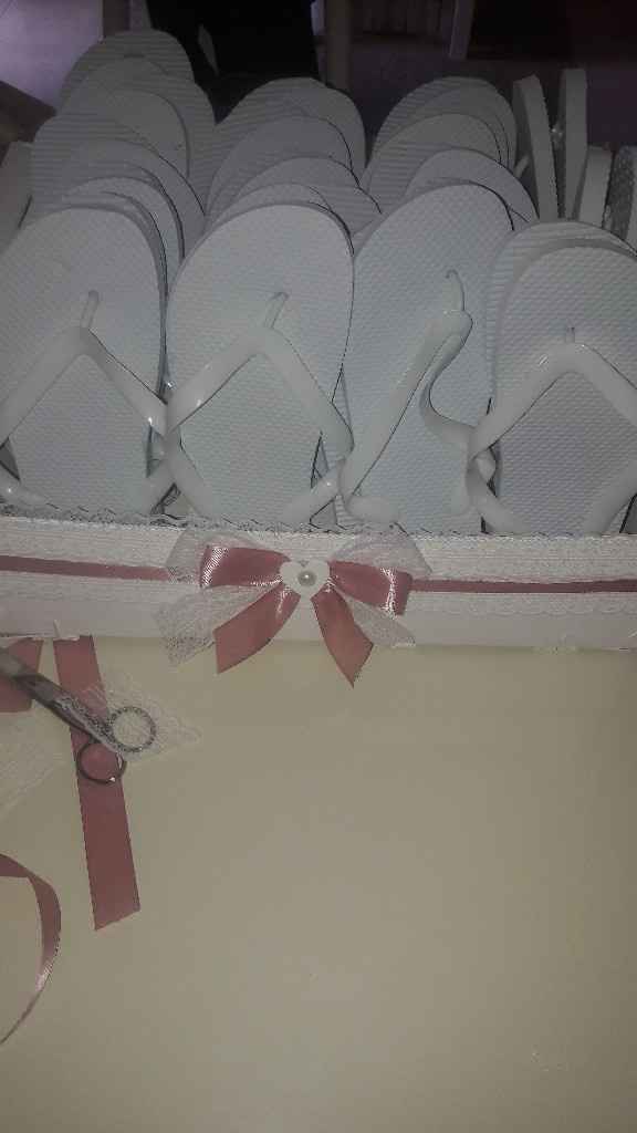 i miei fai da me - 7