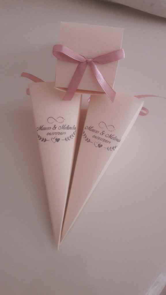 i miei fai da me - 10