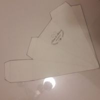 i miei fai da me - 1