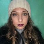 Arianna