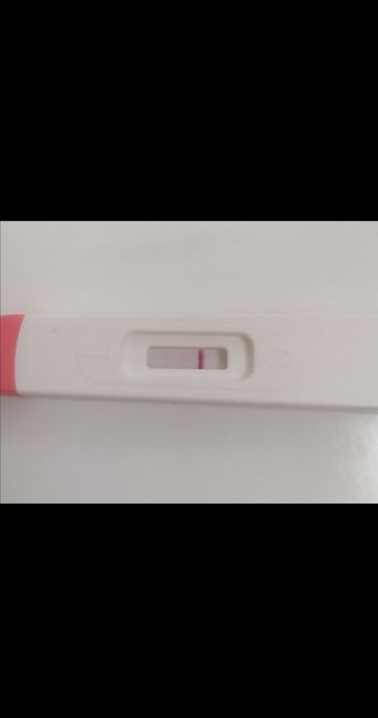 Secondo voi è positivo? 1