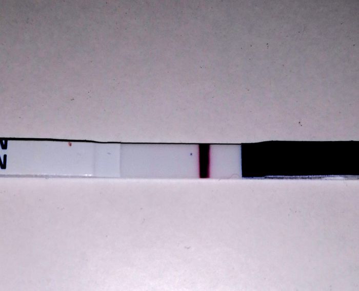 Chi non le aspetta per Febbraio 2025 ♥️❣️💟 1