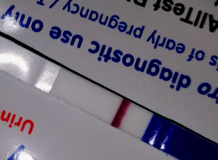 Chi non le aspetta per agosto 🍼🍼🏖️ 7