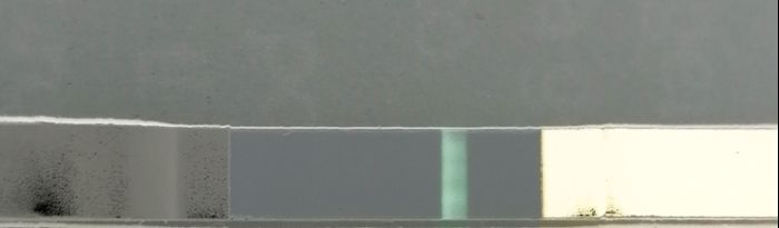 Chi non le aspetta per agosto 🍼🍼🏖️ 6