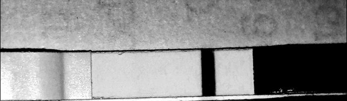 Chi non le aspetta per agosto 🍼🍼🏖️ 3