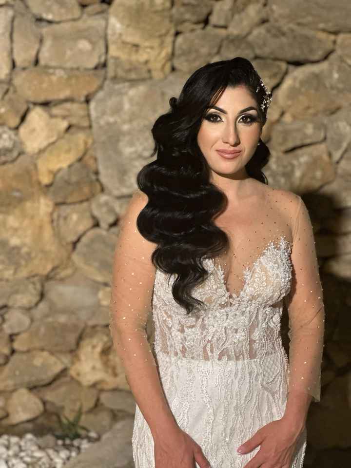 Accessori damigelle - 2