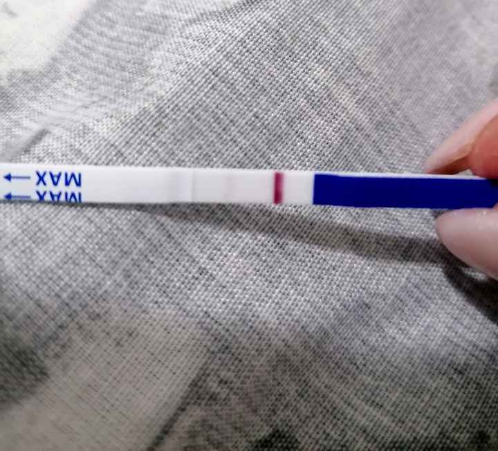 Future mamme gennaio 2026 - 1