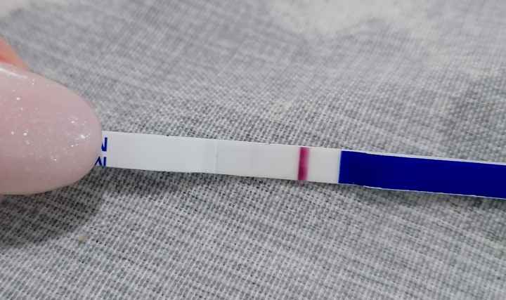 Future mamme gennaio 2026 - 1