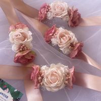 Accessori damigelle - 1