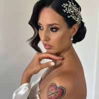 Accessori damigelle - 1