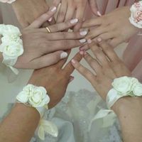 Per chi vuole lasciare un ricordo alle donne del cuore - 1