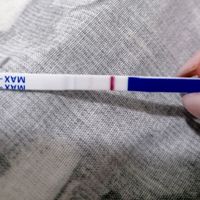 Future mamme gennaio 2026 - 1