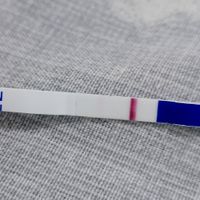 Future mamme gennaio 2026 - 1