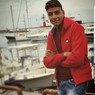 Peppe