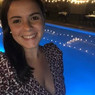 Cristina