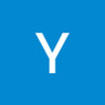 Yunes