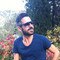 Davide