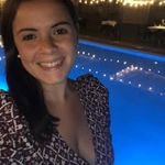 Cristina