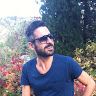 Davide