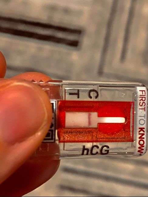 Chi non le aspetta per giugno 2020🥰🤞🏻 - 1