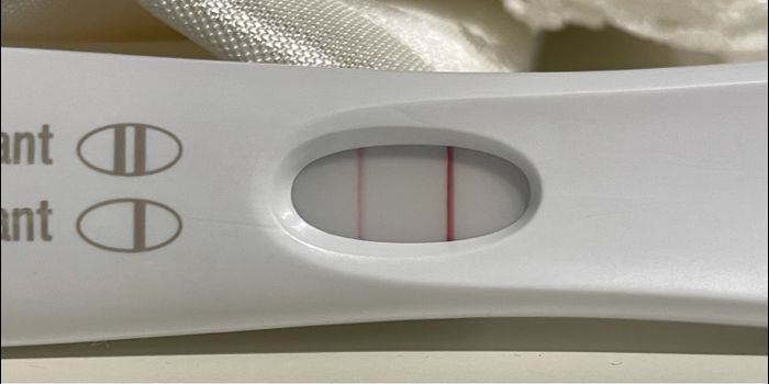 Chi non le aspetta x Gennaio 2021❤️💪🏻🤞🏻🎉🍀🍀 - 1