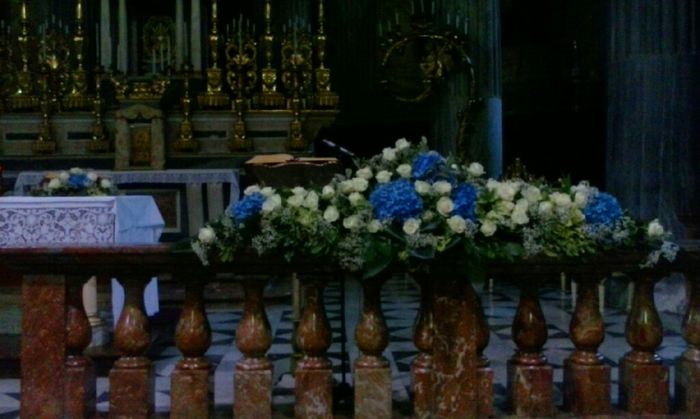 Ho proprio bisogno di qualche dritta - 2