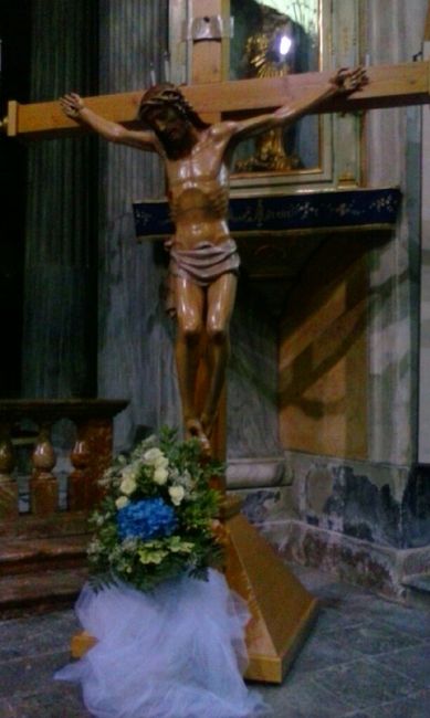 Ho proprio bisogno di qualche dritta - 3