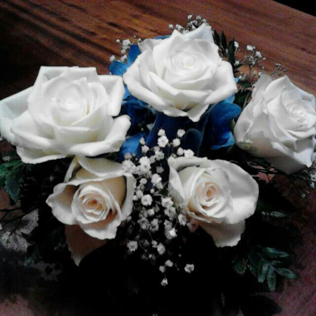 Ho proprio bisogno di qualche dritta - 5