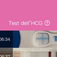 Chi non le aspetta per settembre 2020 🍀🐞🤞🌈🌻🎁🏖️🌞💝 - 1