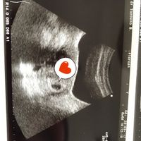 Future Mamme Maggio 2021❤️ - 1